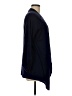 GNW Blue Cardigan Size M - photo 4