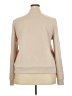 Assorted Brands Tan Track Jacket Size XXL (estimated) - photo 2