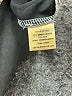 Brixon Ivy Gray Kimono Size L - photo 8