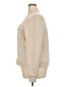 Assorted Brands Tan Track Jacket Size XXL (estimated) - photo 5