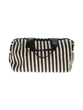 Alice + Olivia Tote