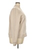 Assorted Brands Tan Track Jacket Size XXL (estimated) - photo 4