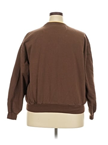 Decorated Originals Sweatshirt (view 2)