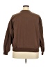 Decorated Originals Brown Sweatshirt Size 2X - photo 2