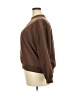Decorated Originals Brown Sweatshirt Size 2X - photo 5