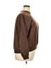 Decorated Originals Brown Sweatshirt Size 2X - photo 4