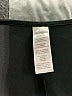 Avon Black Cocktail Dress Size 1X - photo 7