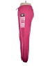 Assorted Brands Graphic Pink Track Pants Size XL - photo 5