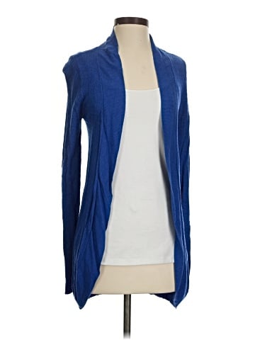 Merona Cardigan (view 1)