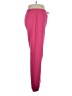 Assorted Brands Graphic Pink Track Pants Size XL - photo 4