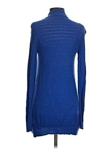 Merona Cardigan (view 2)