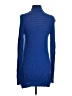 Merona Blue Cardigan Size S - photo 2