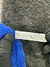 Assorted Brands Blue Pullover Sweater Size M (estimated) - photo 7