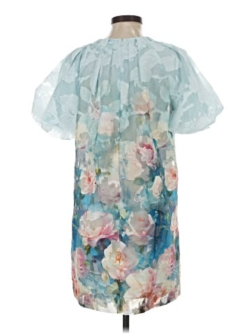 Jade Cocktail Dress (view 2)