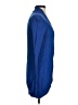 Merona Blue Cardigan Size S - photo 4