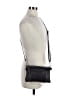 Unbranded Solid Black Crossbody Bag One size - photo 2