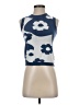 Louna Blue Cardigan Size S - photo 1