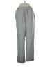 Zara Gray Casual Pants Size S - photo 1
