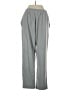 Zara Gray Casual Pants Size S - photo 2