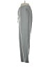 Zara Gray Casual Pants Size S - photo 5