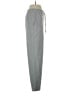 Zara Gray Casual Pants Size S - photo 4