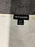 PrettyLittleThing Solid Ivory Swimsuit Bottoms Size 8 - photo 3