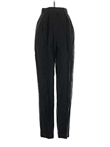 Jones New York Track Pants (view 1)