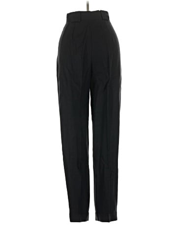 Jones New York Track Pants (view 2)