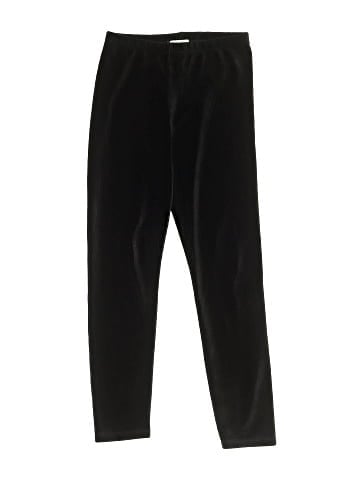 Splendid Casual Pants (view 1)