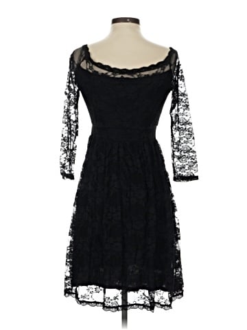 ModCloth Cocktail Dress (view 2)