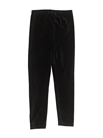 Splendid Casual Pants (view 2)