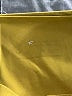 Unbranded Green Active Pants Size 23 waist (estimated) - photo 7
