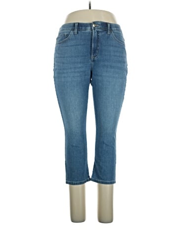Lee Jeans (view 1)