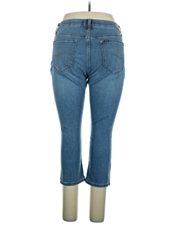 Lee Jeans (view 2)