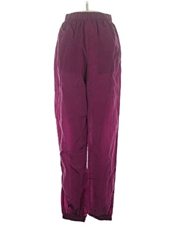 Gap Fit Casual Pants (view 1)