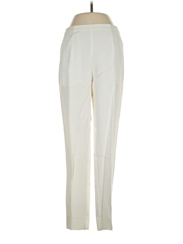 Maison Margiela Dress Pants (view 1)