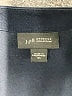 J.Jill Blue Sleeveless Top Size XS - photo 7