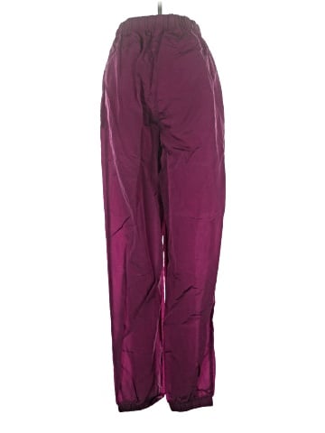 Gap Fit Casual Pants (view 2)