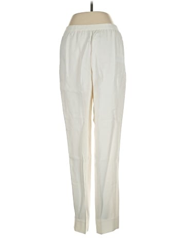Maison Margiela Dress Pants (view 2)