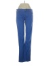 J.Crew Blue Jeans Size 24 waist - photo 1