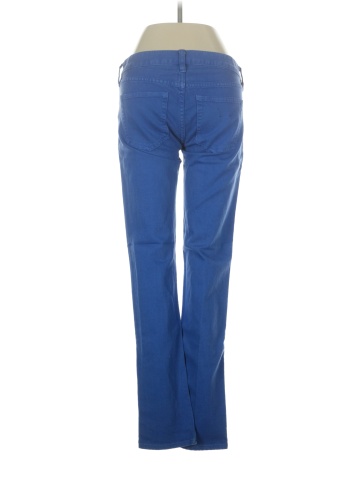 J.Crew Jeans (view 2)