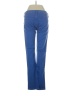 J.Crew Blue Jeans Size 24 waist - photo 2