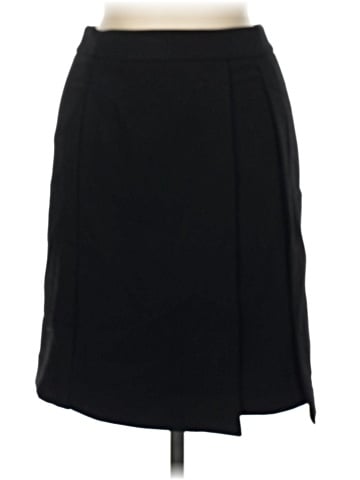 Halogen Casual Skirt (view 1)