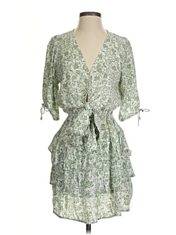Kivari Casual Dress (view 1)
