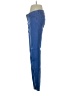 J.Crew Blue Jeans Size 24 waist - photo 5
