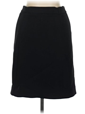 Halogen Casual Skirt (view 2)