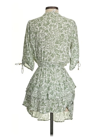 Kivari Casual Dress (view 2)