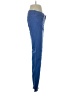 J.Crew Blue Jeans Size 24 waist - photo 4