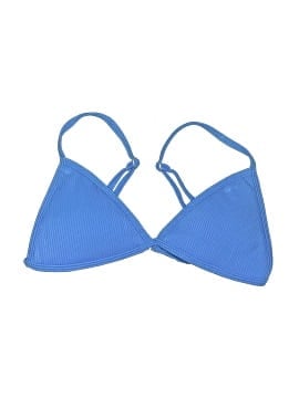 One One Swimwear Swimsuit Top