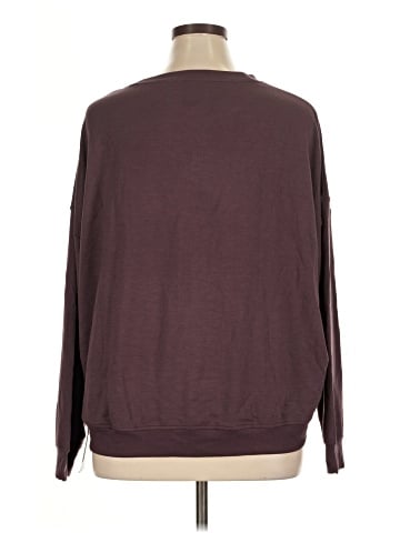 MPG 3/4 Sleeve T-Shirt (view 2)